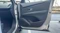 Renault Scenic IV 1.5 dCi 110 Energy Business - thumbnail 23