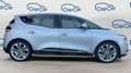 Renault Scenic IV 1.5 dCi 110 Energy Business - thumbnail 4