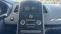 Renault Scenic IV 1.5 dCi 110 Energy Business - thumbnail 13