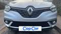 Renault Scenic IV 1.5 dCi 110 Energy Business - thumbnail 20