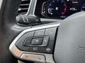 Volkswagen T-Roc 2022 1.5 TSI Style DSG Argento - thumbnail 15