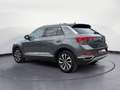 Volkswagen T-Roc 2022 1.5 TSI Style DSG Argento - thumbnail 7