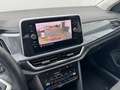 Volkswagen T-Roc 2022 1.5 TSI Style DSG Argento - thumbnail 18