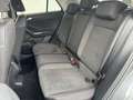 Volkswagen T-Roc 2022 1.5 TSI Style DSG Argento - thumbnail 20