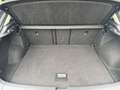 Volkswagen T-Roc 2022 1.5 TSI Style DSG Argento - thumbnail 22