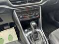 Volkswagen T-Roc 2022 1.5 TSI Style DSG Argento - thumbnail 10