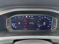 Volkswagen T-Roc 2022 1.5 TSI Style DSG Argento - thumbnail 13