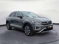 Volkswagen T-Roc 2022 1.5 TSI Style DSG Argento - thumbnail 3