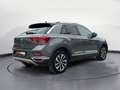 Volkswagen T-Roc 2022 1.5 TSI Style DSG Argento - thumbnail 5