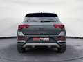 Volkswagen T-Roc 2022 1.5 TSI Style DSG Argento - thumbnail 6