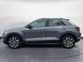 Volkswagen T-Roc 2022 1.5 TSI Style DSG Argento - thumbnail 8