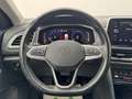 Volkswagen T-Roc 2022 1.5 TSI Style DSG Argento - thumbnail 11