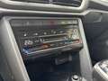Volkswagen T-Roc 2022 1.5 TSI Style DSG Argento - thumbnail 17