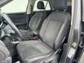 Volkswagen T-Roc 2022 1.5 TSI Style DSG Argento - thumbnail 12