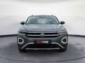 Volkswagen T-Roc 2022 1.5 TSI Style DSG Argento - thumbnail 2