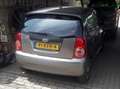 Kia Picanto Picanto 1.0 Fifteen Grijs - thumbnail 2