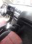 Kia Picanto Picanto 1.0 Fifteen Grijs - thumbnail 4