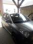 Kia Picanto Picanto 1.0 Fifteen Grijs - thumbnail 1