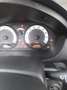 Kia Picanto Picanto 1.0 Fifteen Grijs - thumbnail 3