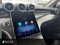 Mercedes-Benz GLC 300 de 4M EQ AVANTGARDE+AHK+AC-11KW+EASY-PACK Schwarz - thumbnail 13