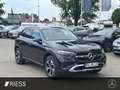 Mercedes-Benz GLC 300 de 4M EQ AVANTGARDE+AHK+AC-11KW+EASY-PACK Schwarz - thumbnail 7