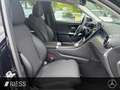 Mercedes-Benz GLC 300 de 4M EQ AVANTGARDE+AHK+AC-11KW+EASY-PACK Schwarz - thumbnail 9
