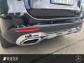 Mercedes-Benz GLC 300 de 4M EQ AVANTGARDE+AHK+AC-11KW+EASY-PACK Schwarz - thumbnail 16