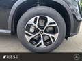 Mercedes-Benz GLC 300 de 4M EQ AVANTGARDE+AHK+AC-11KW+EASY-PACK Schwarz - thumbnail 8