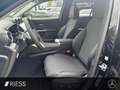 Mercedes-Benz GLC 300 de 4M EQ AVANTGARDE+AHK+AC-11KW+EASY-PACK Schwarz - thumbnail 2