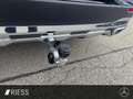Mercedes-Benz GLC 300 de 4M EQ AVANTGARDE+AHK+AC-11KW+EASY-PACK Schwarz - thumbnail 14