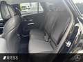 Mercedes-Benz GLC 300 de 4M EQ AVANTGARDE+AHK+AC-11KW+EASY-PACK Schwarz - thumbnail 4