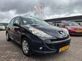 Peugeot 206 + 1.1 XS AIRCO APK T/M 29-5-2026 Grigio - thumbnail 12