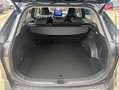 Toyota RAV 4 2.5 Hybride 218ch Lounge 2WD MY24 Gris - thumbnail 6