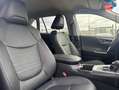 Toyota RAV 4 2.5 Hybride 218ch Lounge 2WD MY24 Gris - thumbnail 9