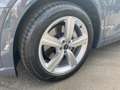 Audi Q8 e-tron S line 50 quattro Grau - thumbnail 5