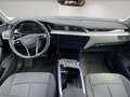 Audi Q8 e-tron S line 50 quattro Grau - thumbnail 4