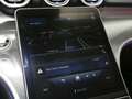Mercedes-Benz CLE 450 4M Cabrio AMG Night Sitzklima Memory HUD Alb - thumbnail 12