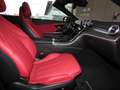 Mercedes-Benz CLE 450 4M Cabrio AMG Night Sitzklima Memory HUD Alb - thumbnail 8