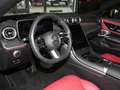 Mercedes-Benz CLE 450 4M Cabrio AMG Night Sitzklima Memory HUD Alb - thumbnail 7