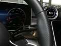 Mercedes-Benz CLE 450 4M Cabrio AMG Night Sitzklima Memory HUD Alb - thumbnail 10