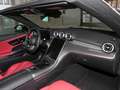 Mercedes-Benz CLE 450 4M Cabrio AMG Night Sitzklima Memory HUD Alb - thumbnail 9