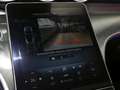 Mercedes-Benz CLE 450 4M Cabrio AMG Night Sitzklima Memory HUD Alb - thumbnail 14