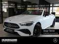 Mercedes-Benz CLE 450 4M Cabrio AMG Night Sitzklima Memory HUD Alb - thumbnail 1