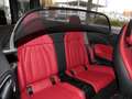 Mercedes-Benz CLE 450 4M Cabrio AMG Night Sitzklima Memory HUD Alb - thumbnail 11
