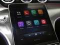 Mercedes-Benz CLE 450 4M Cabrio AMG Night Sitzklima Memory HUD Alb - thumbnail 13