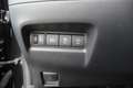Toyota Aygo X PLAY AIRCO PARKEERCAMERA AD-CRUISE APPLE/ANDROID E Zwart - thumbnail 32