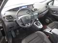 Renault Scenic Grand BOSE Edition Negro - thumbnail 6