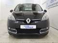 Renault Scenic Grand BOSE Edition Negro - thumbnail 3