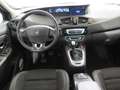 Renault Scenic Grand BOSE Edition Negro - thumbnail 8