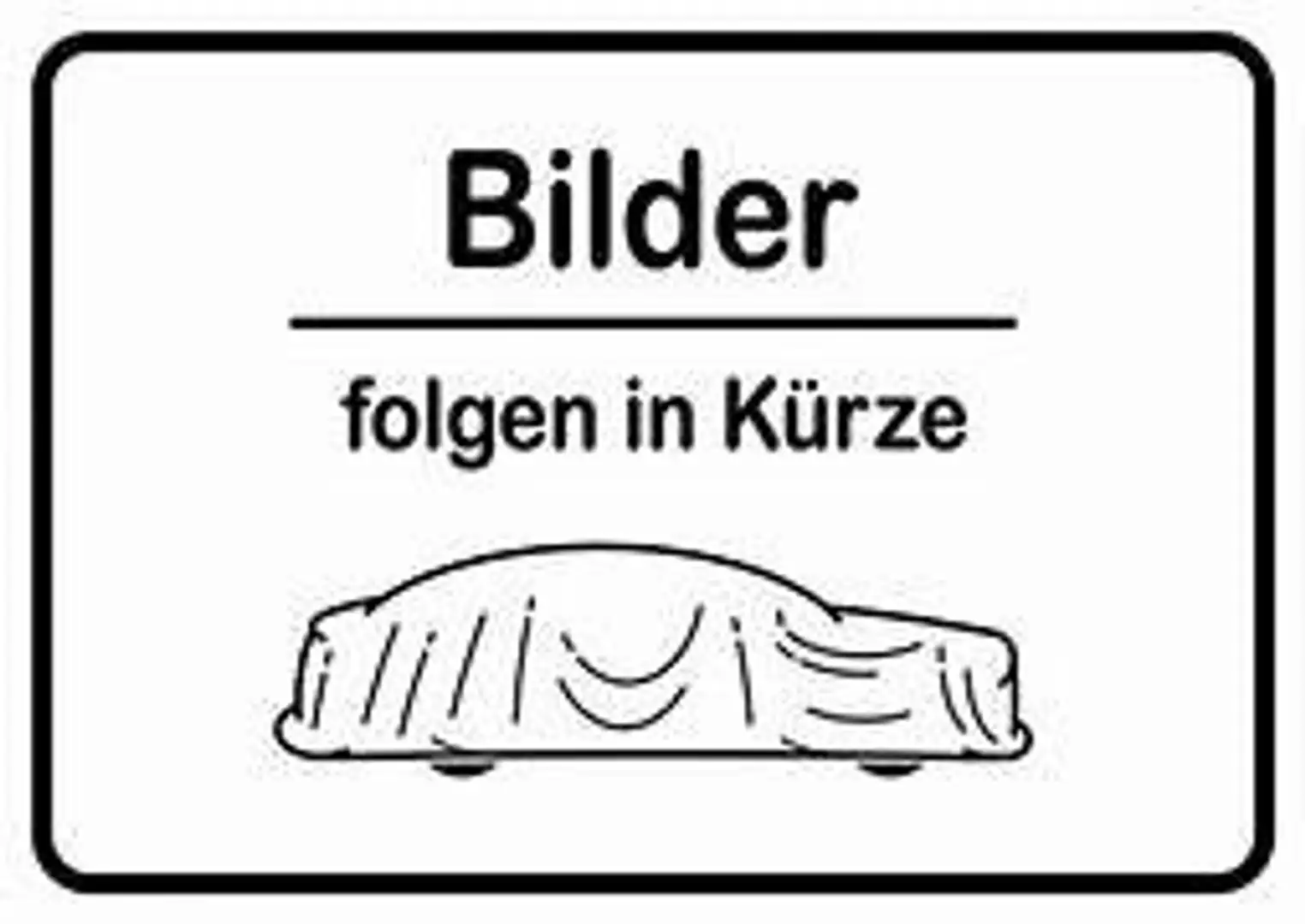 Aixam City Ambition City E5+ Sport Noir - 1